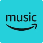 Amazon Music (Premium Unlocked) v22.15.2 icon