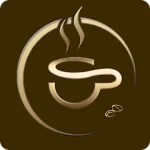 CAFE VPN - Fast Secure VPN App icon