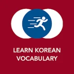 Tobo Learn Korean Vocabulary
