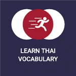 Tobo Learn Thai Vocabulary 