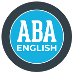 ABA English – Learn English  icon
