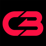 Courtney Black Fitness (Subscribed Unlocked) MOD APK icon