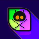 HALLOW Icon Pack (Patched) v1.6.7 icon