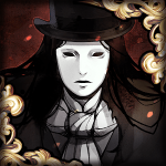 MazM Phantom of Opera  icon
