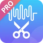 Music Editor Pro  icon