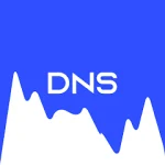 Neurox - DNS Changer (Premium Unlocked) MOD APK icon