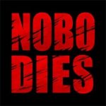 Nobodies: After Death (Unlimited Money) v3.6.21