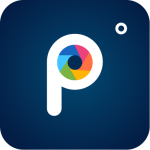 PhotoShot - Photo Editor (Premium Unlocked) v2.11.8 icon