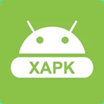 XAPK Installer (Pro Unlocked) v4.5.1