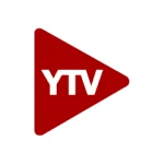 YTV Player (No Ads) v7.0 icon