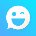 iFake: Funny Fake Messages (Pro Unlocked) MOD APK icon