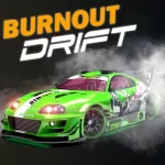 Car Drift Pro - Drifting Games  icon