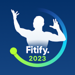 Fitify Workout Routines & Training Plans 