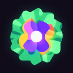 Moxy Icons (Patched) MOD APK icon
