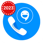 CallApp Full  icon