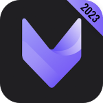 VivaCut – Pro Video Editor (VIP Unlocked) MOD APK icon