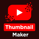 Thumbnail Maker Pro (Premium Unlocked) MOD APK