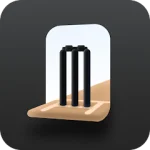 CREX - Cricket Exchange (Premium Unlocked) MOD APK icon