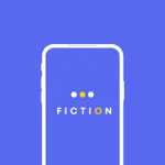 Fiction KWGT (Patched) MOD APK icon