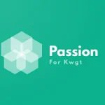 Passion Kwgt (Patched) MOD APK icon