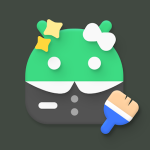 SD Maid 2/SE – System Cleaner  icon