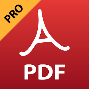 All PDF Pro – PDF Reader, PDF Converter and Tools 