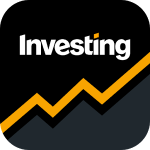 Investing.com Full  icon