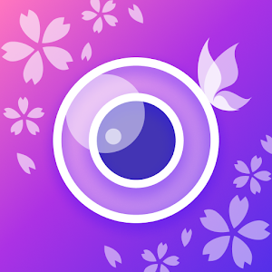 YouCam Perfect Full  icon