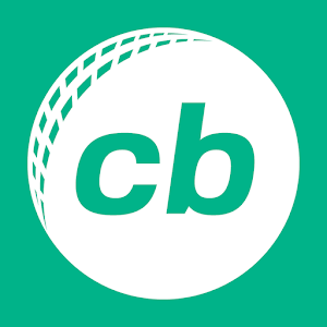 Cricbuzz - In Indian Languages  icon